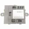 MODULO ELECTRONICO 9676426180 503950820105 