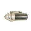 MOTOR ARRANQUE 03G911023A 0001109064
