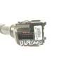 MANDO LIMPIA 934202Y660 