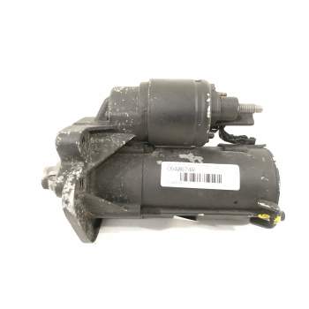 MOTOR ARRANQUE 2330000Q0F 2330000Q1M 