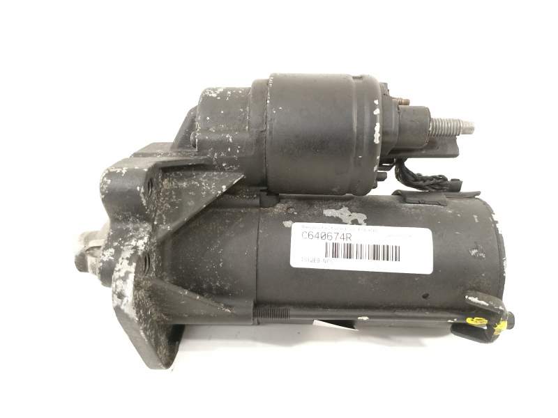 MOTOR ARRANQUE 2330000Q0F 2330000Q1M 
