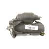 MOTOR ARRANQUE 2330000Q0F 2330000Q1M 