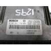 CENTRALITA MOTOR UCE 8200391966 8200386508 0281011776