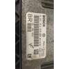 CENTRALITA MOTOR UCE 55198922 0281012549 