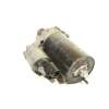 MOTOR ARRANQUE 03G911023A 0001109064