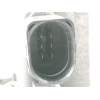 CERRADURA PUERTA TRASERA DERECHA 3B1839016A 