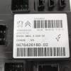 MODULO ELECTRONICO 9676426180 503950820105 