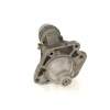 MOTOR ARRANQUE 2330000Q0F 2330000Q1M 