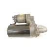 MOTOR ARRANQUE 55570445 