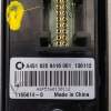 MANDO MULTIFUNCION A4518209410001 