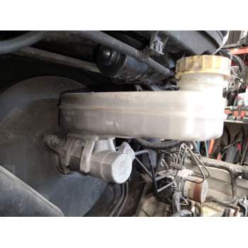 BOMBA FRENO 4601TB 
