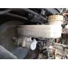 BOMBA FRENO 4601TB 