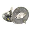 MOTOR ARRANQUE 03G911023A 0001109064