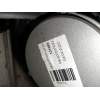 CREMALLERA DIRECCION 1K1423051AH 