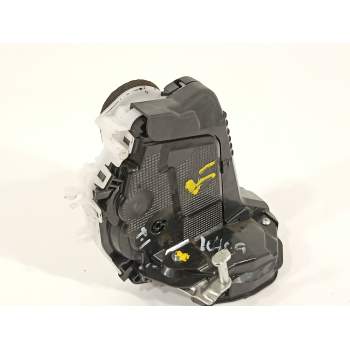 CERRADURA PUERTA TRASERA IZQUIERDA 02014120F1 