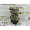 COMPRESOR AIRE ACONDICIONADO 9646273380 SD6V12 06184002462