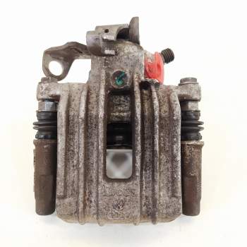 PINZA FRENO TRASERA DERECHA 6R0615424  OEM 6R0615424