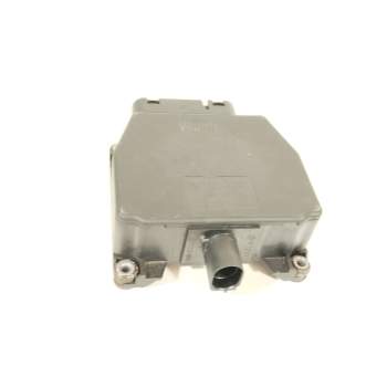 VALVULA AIRE ADICIONAL 6Q0906625A 