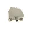 VALVULA AIRE ADICIONAL 6Q0906625A 