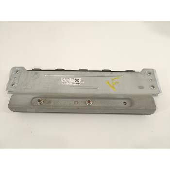 AIRBAG DELANTERO IZQUIERDO 5K1880841C 