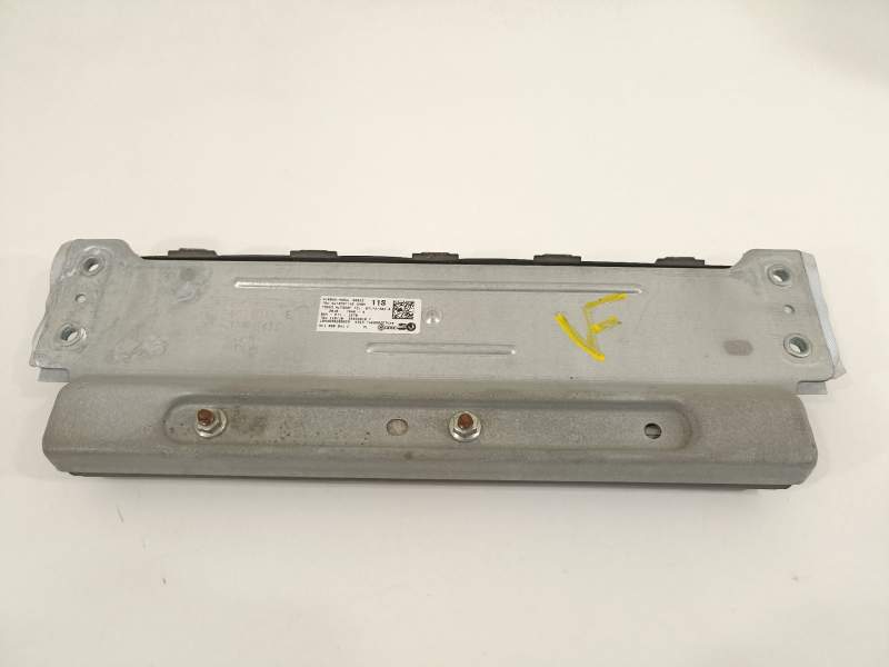 AIRBAG DELANTERO IZQUIERDO 5K1880841C 