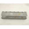 AIRBAG DELANTERO IZQUIERDO 5K1880841C 