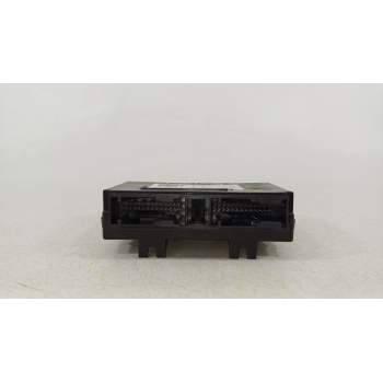 MODULO ELECTRONICO 64116842986 