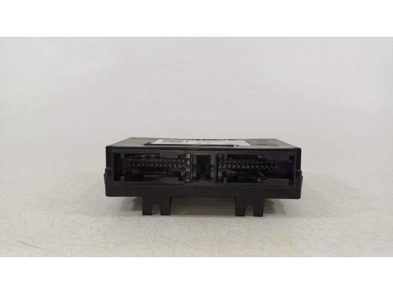 MODULO ELECTRONICO 64116842986 