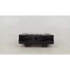 MODULO ELECTRONICO 64116842986 