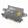 MODULO ELECTRONICO 9676426180 503950820105 