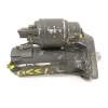 MOTOR ARRANQUE 2330000Q0F 2330000Q1M 