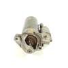 MOTOR ARRANQUE 03G911023A 0001109064