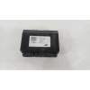 MODULO ELECTRONICO 64116842986 