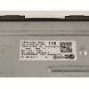 AIRBAG DELANTERO IZQUIERDO 5K1880841C 