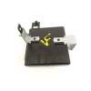 MODULO ELECTRONICO 95400H8420 4D68T21000 BC4211755007