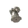 MOTOR ARRANQUE 2330000Q0F 2330000Q1M 