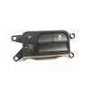 MANDO MULTIFUNCION 93750P2000WK 