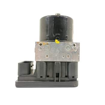 ABS 13234911 