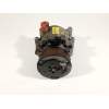 COMPRESOR AIRE ACONDICIONADO 8V5119D629EF 