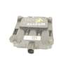 VALVULA AIRE ADICIONAL 6Q0906625A 