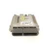 CENTRALITA MOTOR UCE 55581052 0281018082 