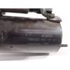 MOTOR ARRANQUE 03G911023A 0001109064