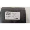 MODULO ELECTRONICO 64116842986 