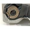 AIRBAG DELANTERO IZQUIERDO 5K1880841C 
