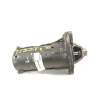 MOTOR ARRANQUE 2330000Q0F 2330000Q1M 