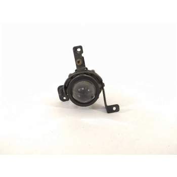FARO ANTINIEBLA DERECHO 922201W200 