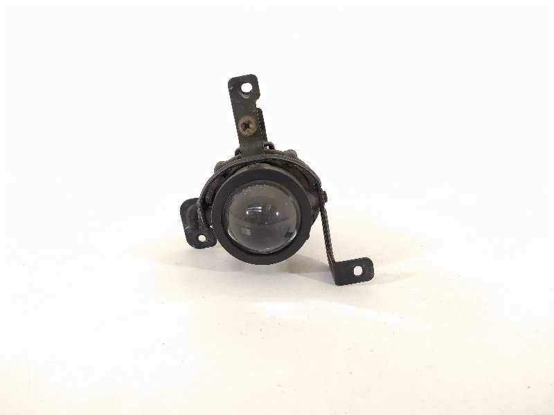 FARO ANTINIEBLA DERECHO 922201W200 
