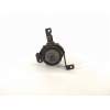 FARO ANTINIEBLA DERECHO 922201W200 