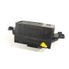 MANDO MULTIFUNCION 93750P2000WK 
