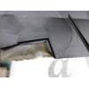 KIT AIRBAG 9645840780 96345028ZR 9634405177
